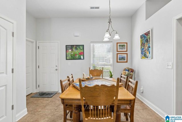 357 VINCENT STREET, Alabaster, AL 35007