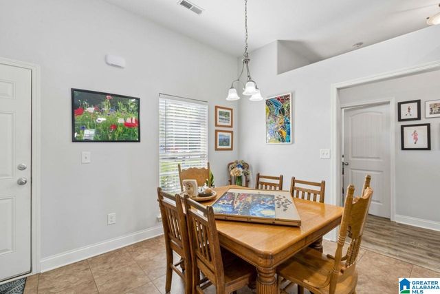 357 VINCENT STREET, Alabaster, AL 35007