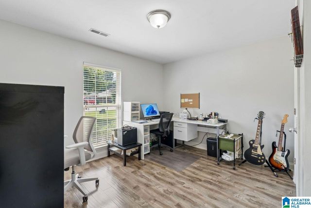 357 VINCENT STREET, Alabaster, AL 35007