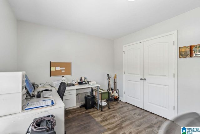 357 VINCENT STREET, Alabaster, AL 35007