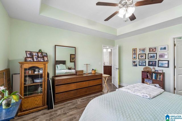 357 VINCENT STREET, Alabaster, AL 35007