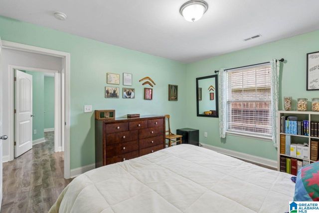 357 VINCENT STREET, Alabaster, AL 35007