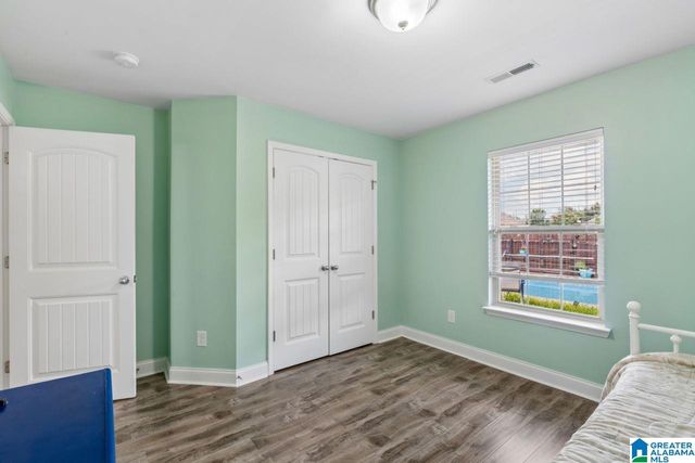 357 VINCENT STREET, Alabaster, AL 35007
