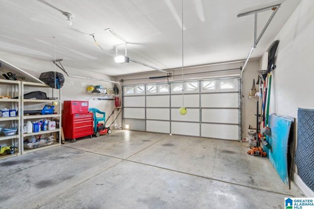 357 VINCENT STREET, Alabaster, AL 35007