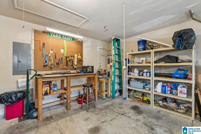 357 VINCENT STREET, Alabaster, AL 35007