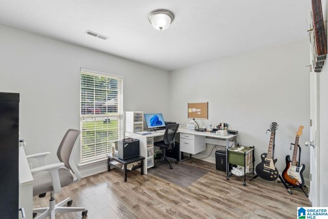 357 VINCENT STREET, Alabaster, AL 35007