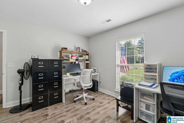 357 VINCENT STREET, Alabaster, AL 35007