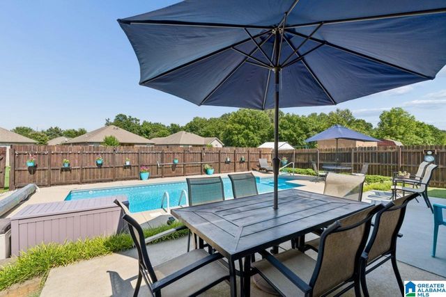 357 VINCENT STREET, Alabaster, AL 35007