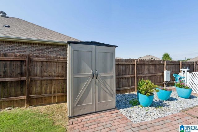 357 VINCENT STREET, Alabaster, AL 35007