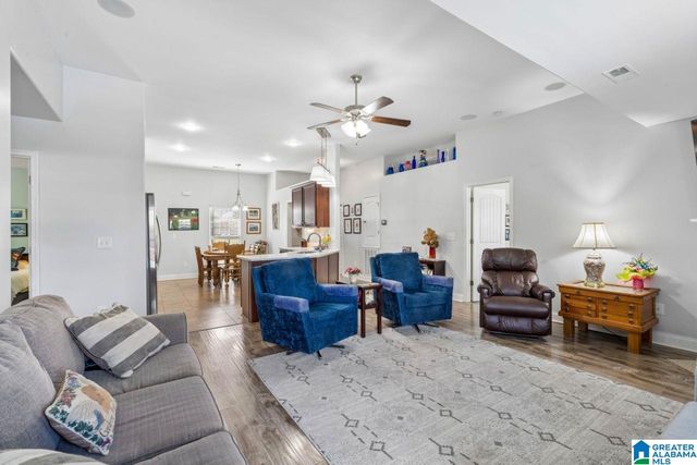 357 VINCENT STREET, Alabaster, AL 35007