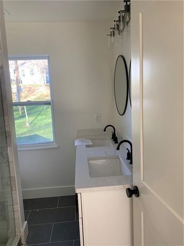 2020 North Avenue NW, Atlanta, GA 30318