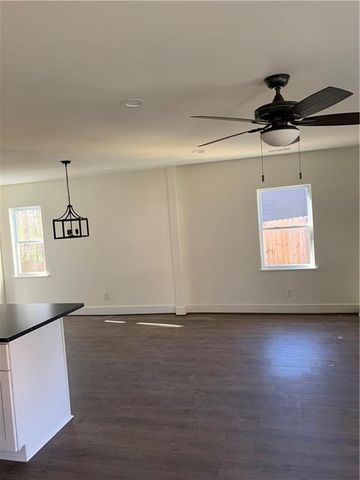 2020 North Avenue NW, Atlanta, GA 30318