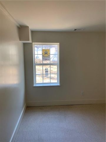 2020 North Avenue NW, Atlanta, GA 30318
