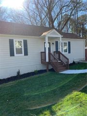 2020 North Avenue NW, Atlanta, GA 30318