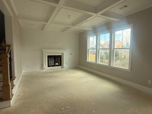 618 River Oaks Lane, Evans, GA 30809