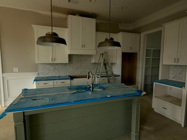 618 River Oaks Lane, Evans, GA 30809