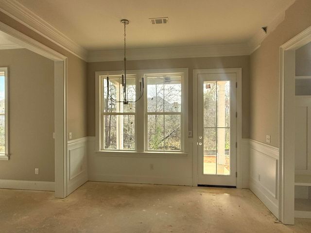 618 River Oaks Lane, Evans, GA 30809