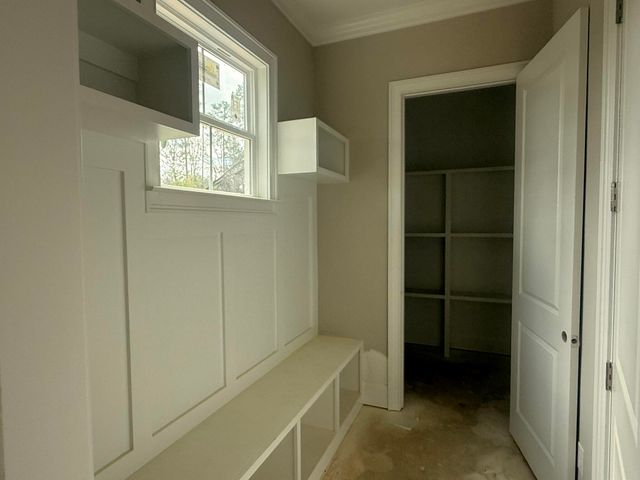 618 River Oaks Lane, Evans, GA 30809