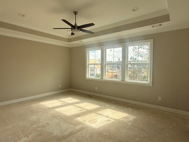 618 River Oaks Lane, Evans, GA 30809