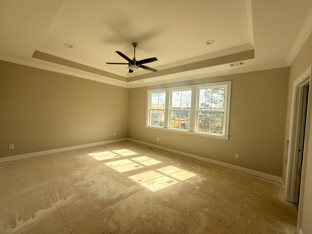 618 River Oaks Lane, Evans, GA 30809