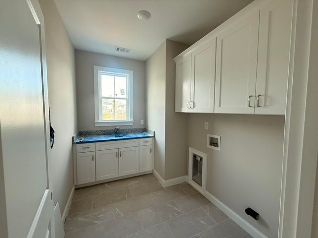 618 River Oaks Lane, Evans, GA 30809