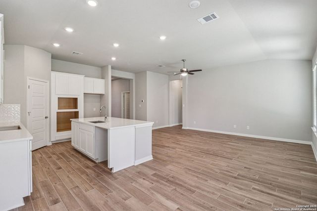 29415 Arrowtooth Blvd, Boerne, TX 78006