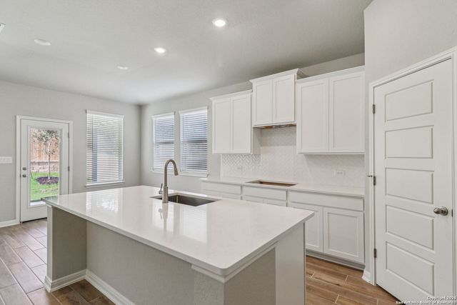 29415 Arrowtooth Blvd, Boerne, TX 78006