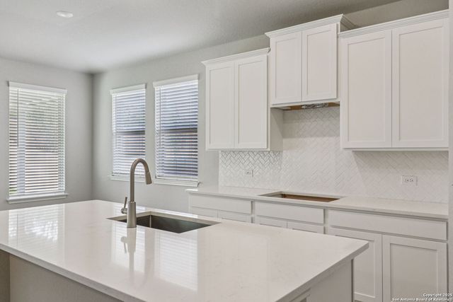 29415 Arrowtooth Blvd, Boerne, TX 78006