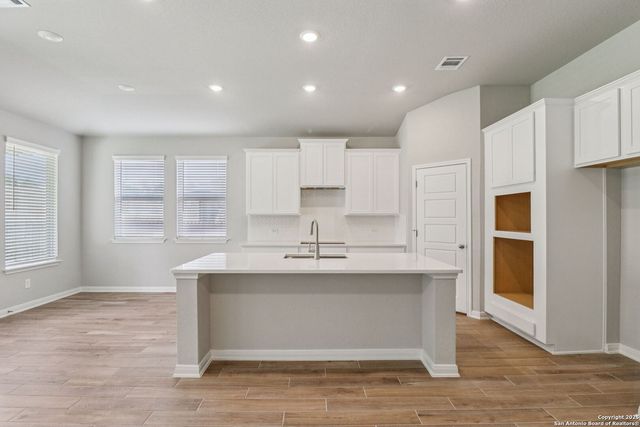 29415 Arrowtooth Blvd, Boerne, TX 78006