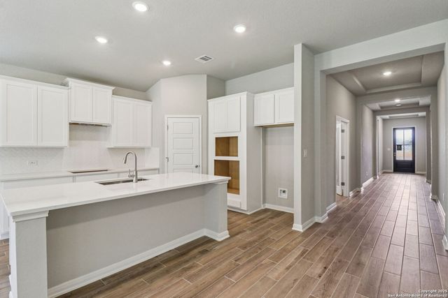 29415 Arrowtooth Blvd, Boerne, TX 78006