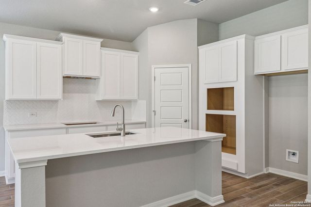 29415 Arrowtooth Blvd, Boerne, TX 78006