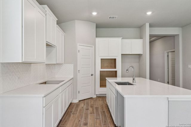 29415 Arrowtooth Blvd, Boerne, TX 78006