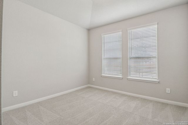 29415 Arrowtooth Blvd, Boerne, TX 78006