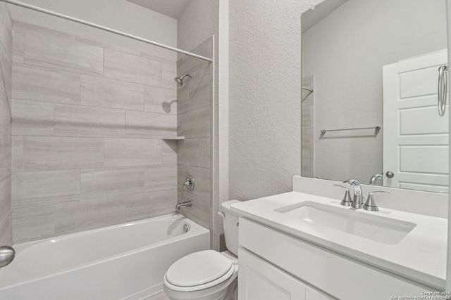 29415 Arrowtooth Blvd, Boerne, TX 78006