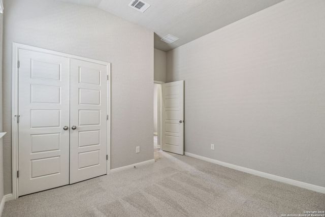 29415 Arrowtooth Blvd, Boerne, TX 78006