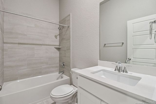 29415 Arrowtooth Blvd, Boerne, TX 78006