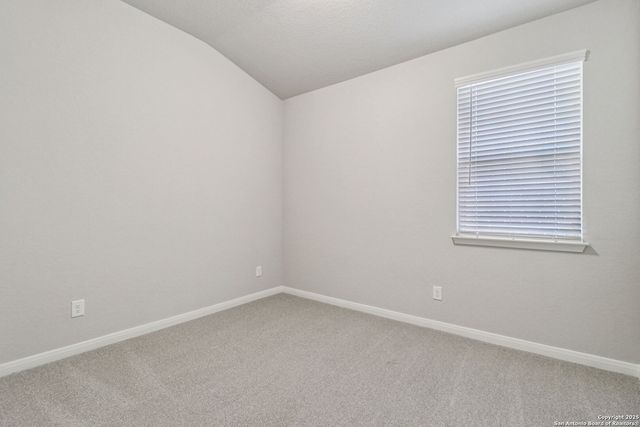 29415 Arrowtooth Blvd, Boerne, TX 78006