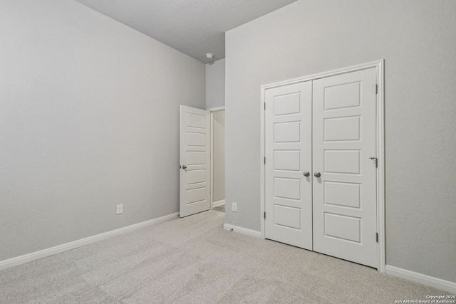 29415 Arrowtooth Blvd, Boerne, TX 78006