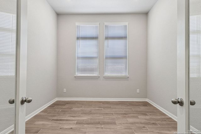 29415 Arrowtooth Blvd, Boerne, TX 78006