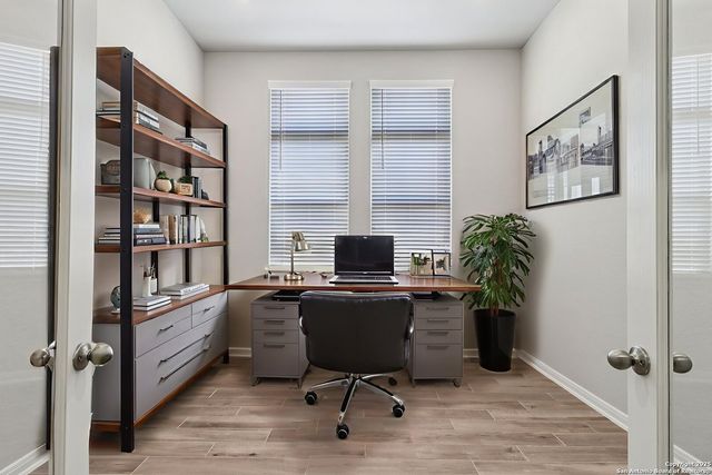 29415 Arrowtooth Blvd, Boerne, TX 78006