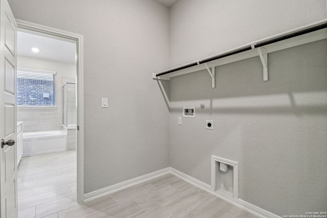 29415 Arrowtooth Blvd, Boerne, TX 78006