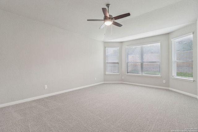 29415 Arrowtooth Blvd, Boerne, TX 78006