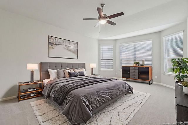 29415 Arrowtooth Blvd, Boerne, TX 78006