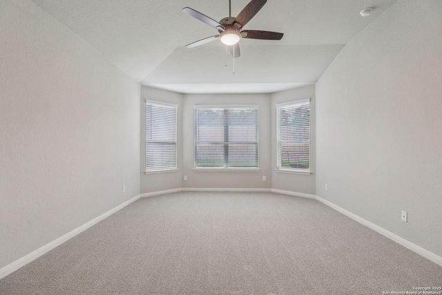 29415 Arrowtooth Blvd, Boerne, TX 78006