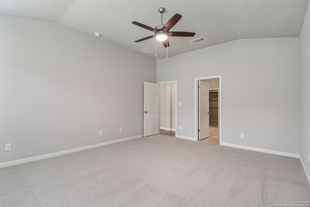 29415 Arrowtooth Blvd, Boerne, TX 78006