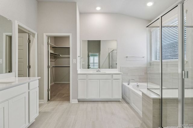 29415 Arrowtooth Blvd, Boerne, TX 78006