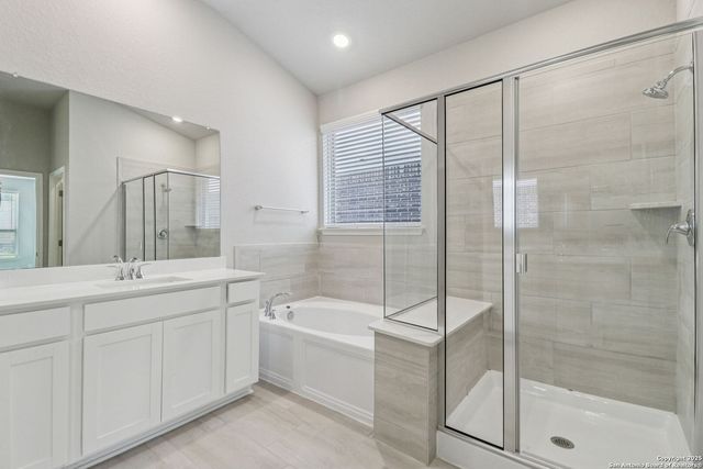 29415 Arrowtooth Blvd, Boerne, TX 78006