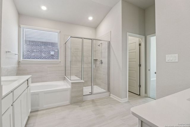 29415 Arrowtooth Blvd, Boerne, TX 78006