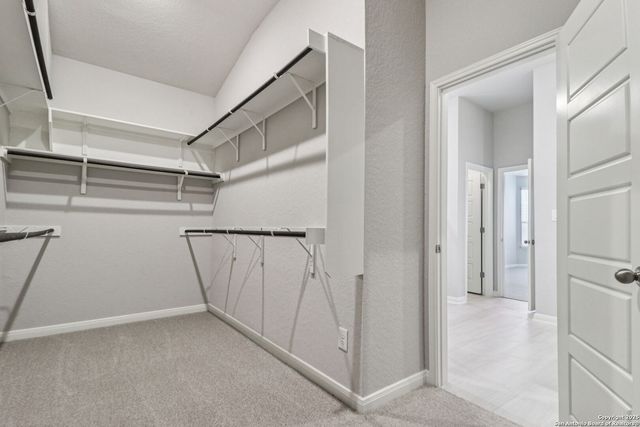 29415 Arrowtooth Blvd, Boerne, TX 78006