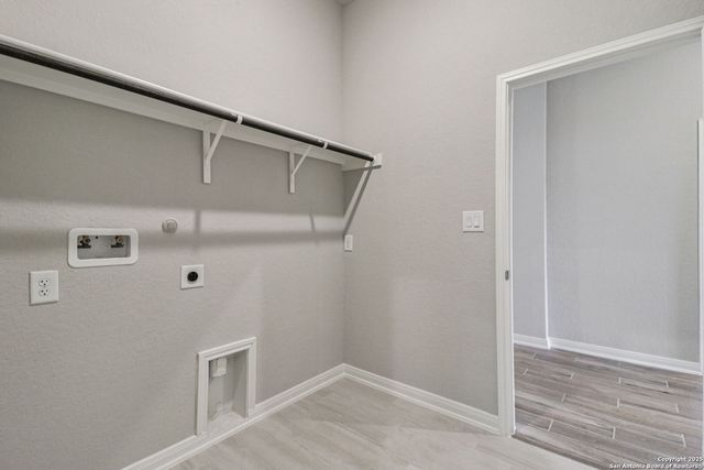 29415 Arrowtooth Blvd, Boerne, TX 78006